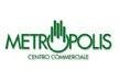 Centro Commerciale Metropolis RENDE