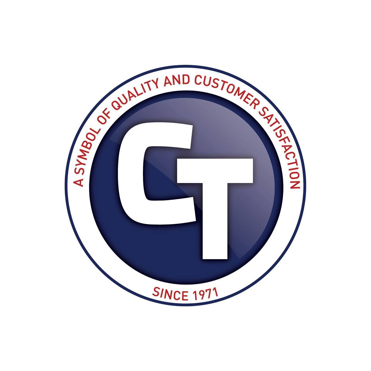 C&T Design and Equipment - Fort Wayne | Fort Wayne IN