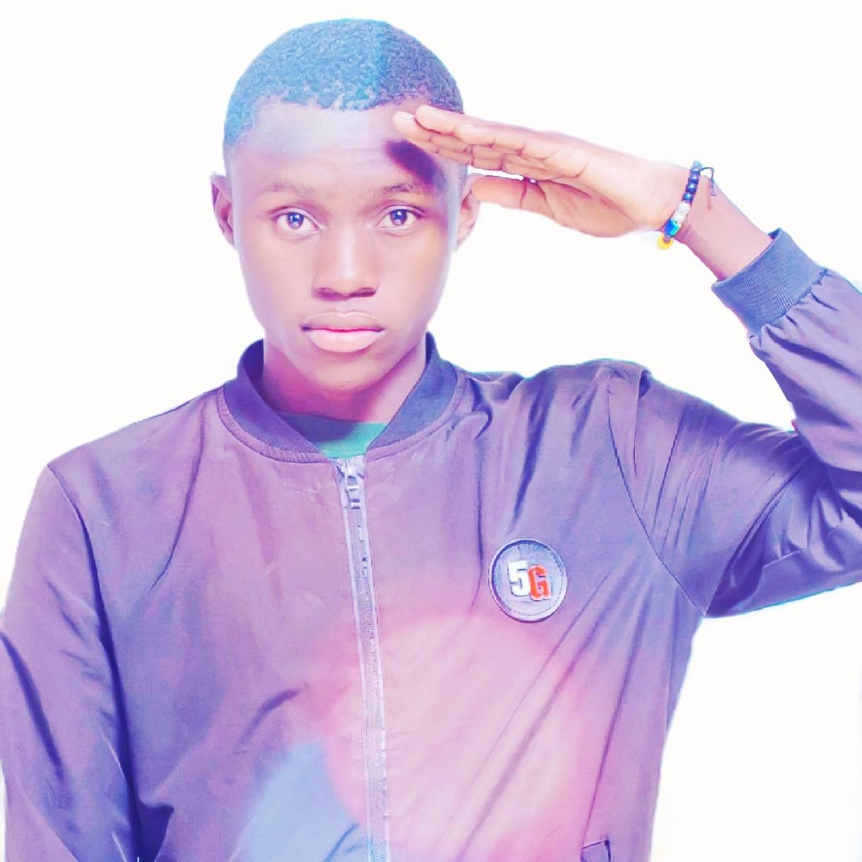 N pro the rapper