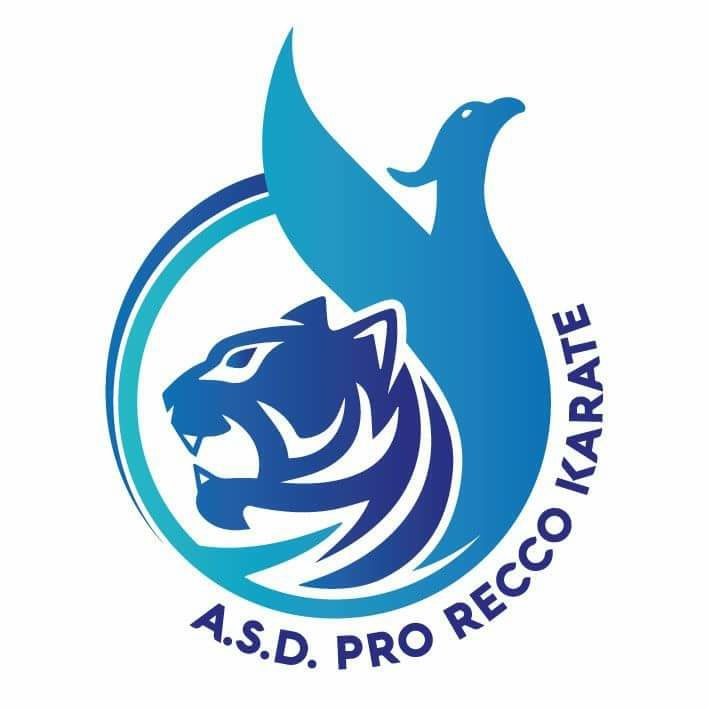 ASD Pro Recco Karate Genova Nervi