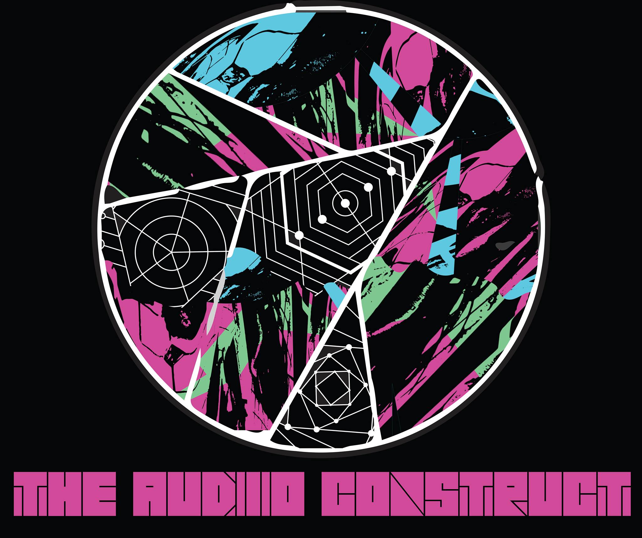 The Audio Construct