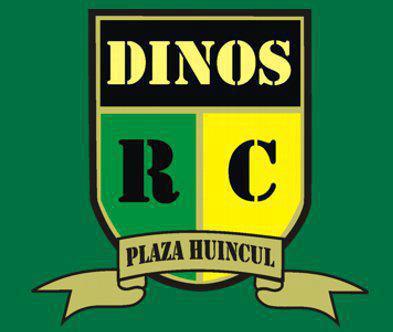 Dinos Rugby Club
