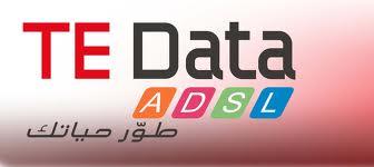 tedata