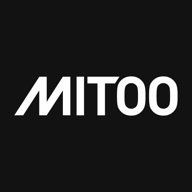 Mitoo - MITOO FOOTBALL REVOLUTION ISSUE 01 | Facebook