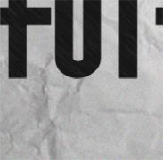 Profile for Futebol de Graça