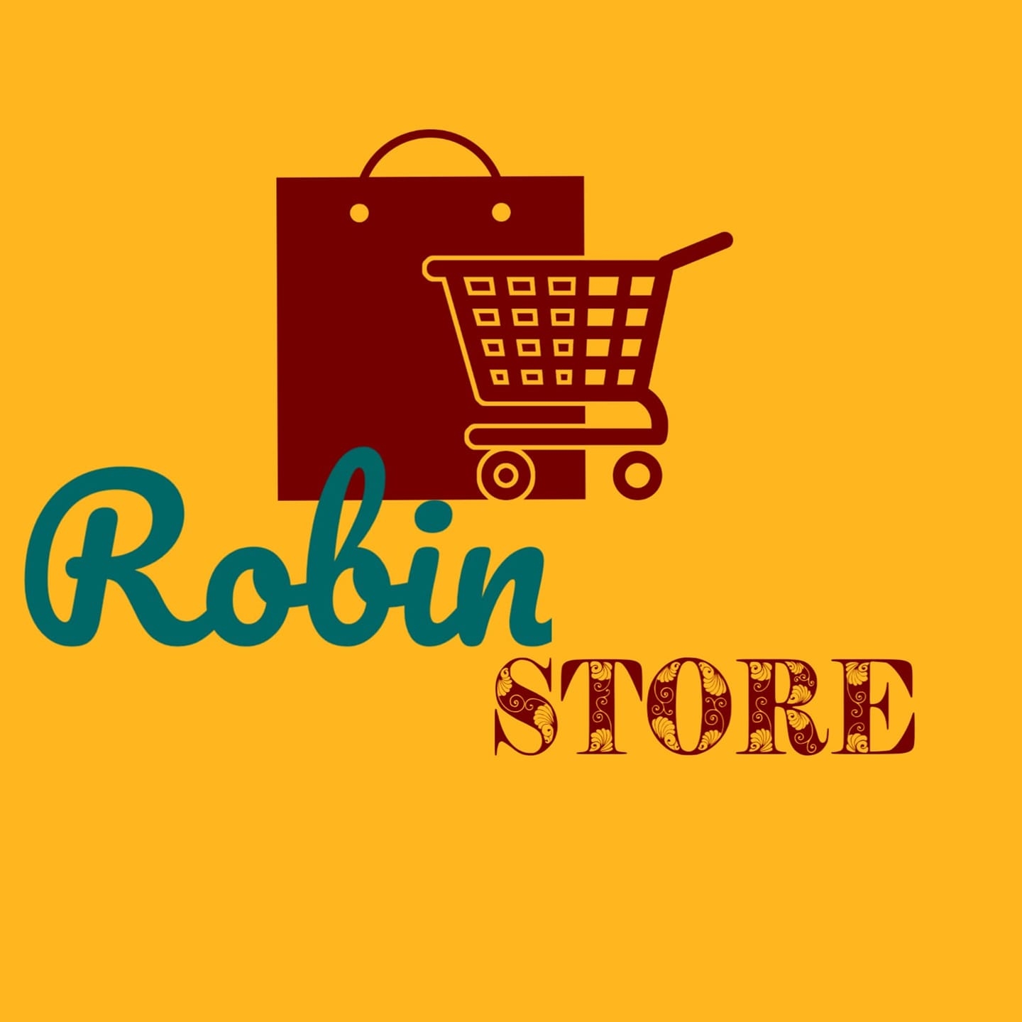 Robin Store