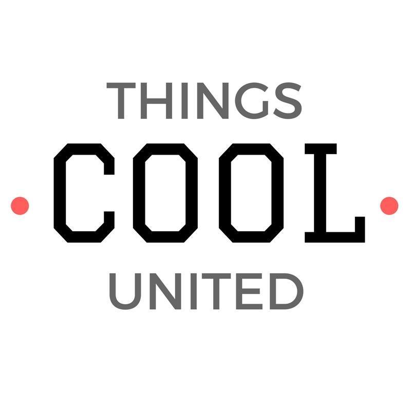 Cool Things United