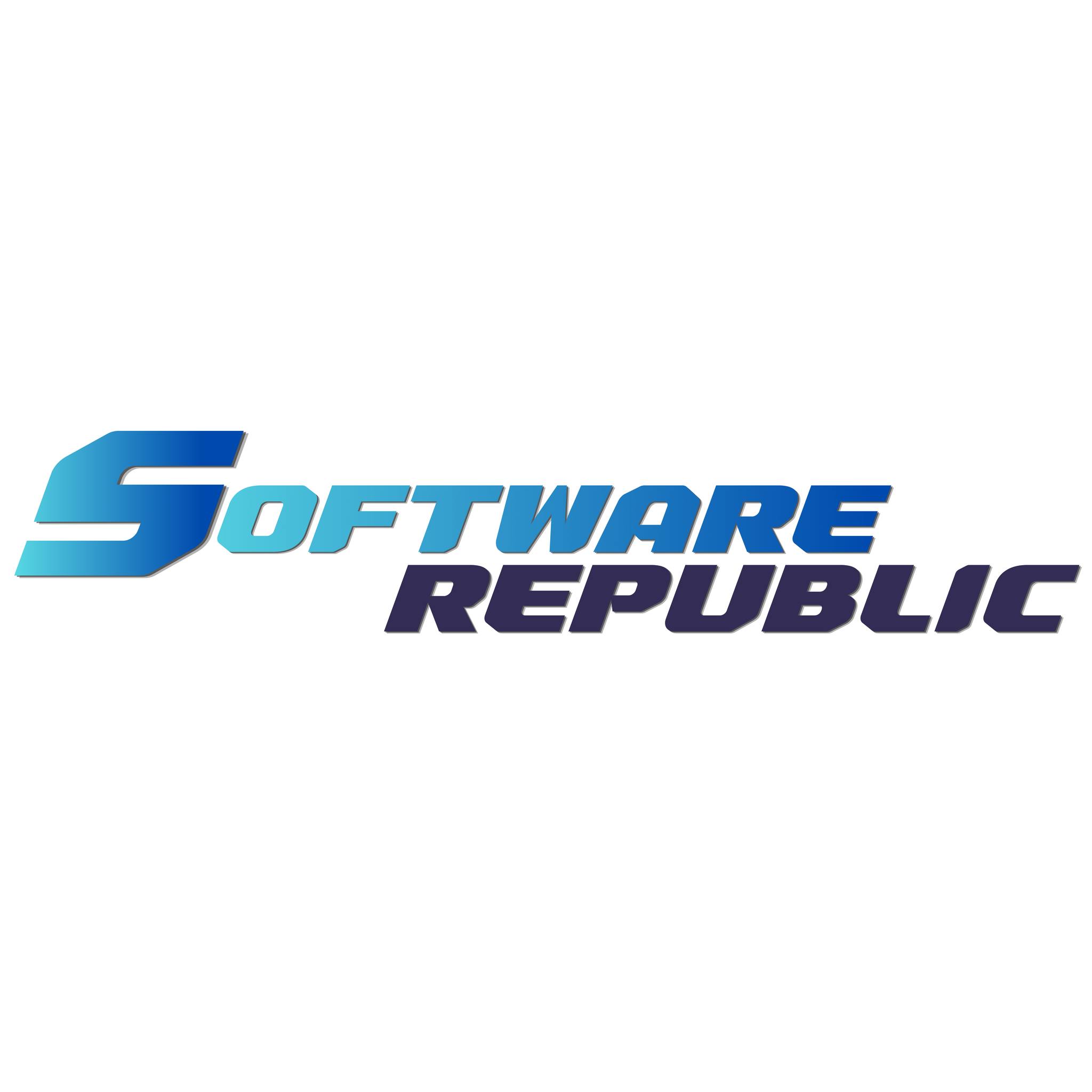 Software Republic