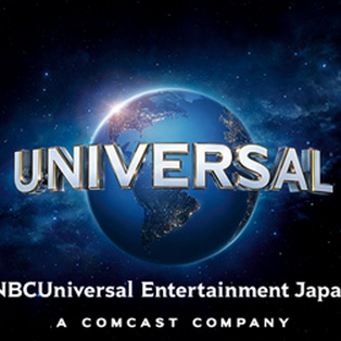 NBCユニバーサルキャンペーン