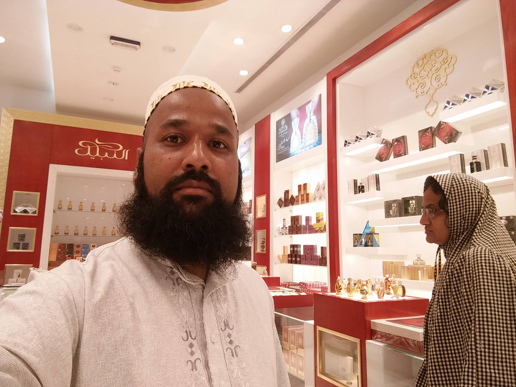 S A Hardware | Mumbai