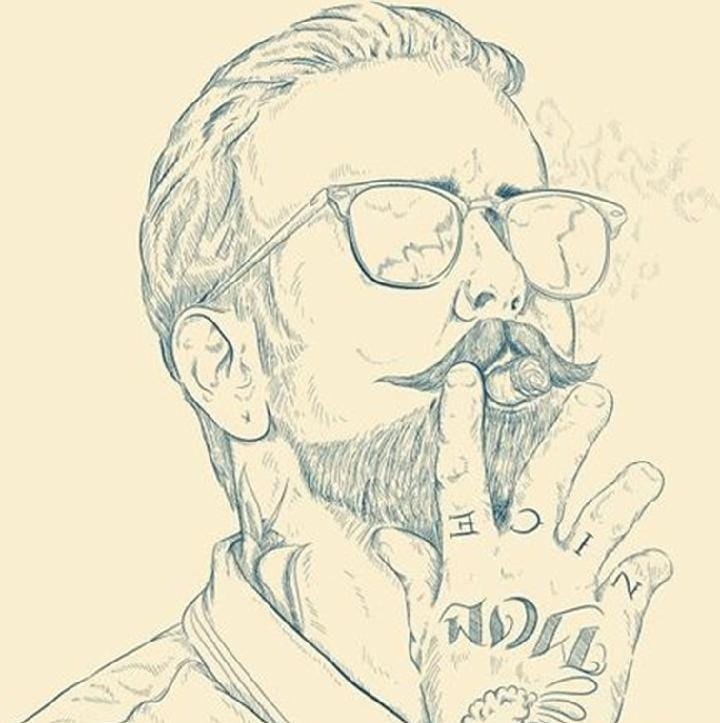 Joseph Raja 0fficial