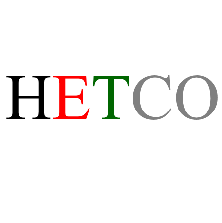 Hedayat Electric Trading company