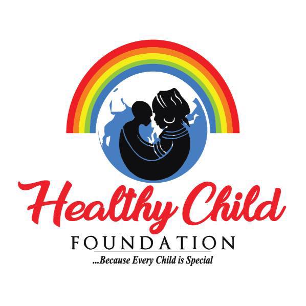 Healthy CHILD Foundation