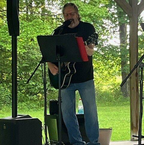 Randy Cody - It's a very sad day. Friend and classmate Tim... | Facebook