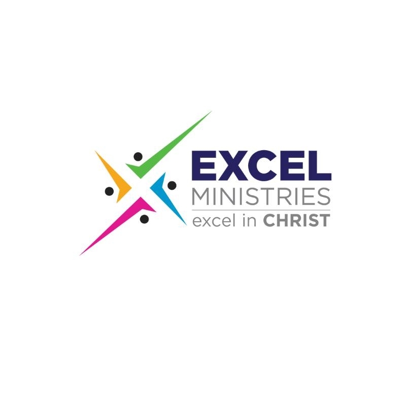 Excel Delhi Chapter
