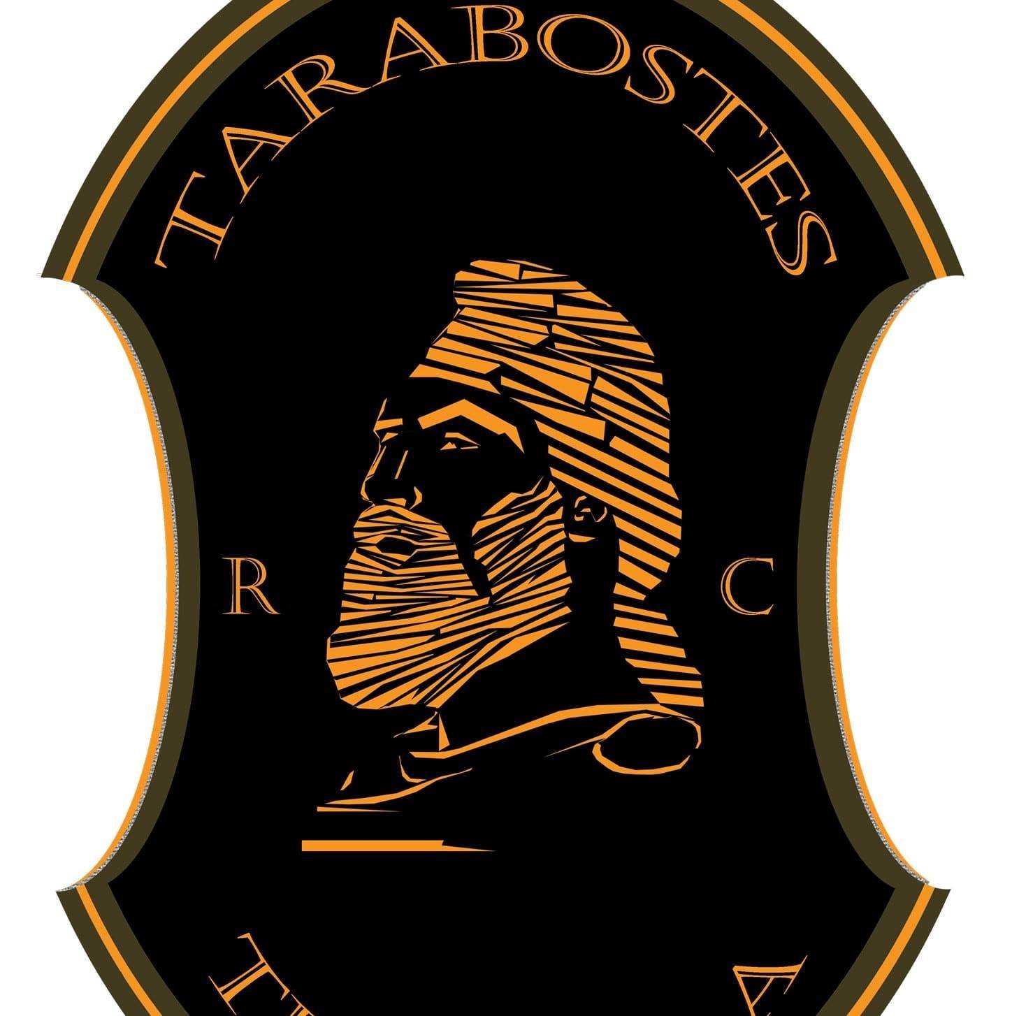 RC.Tarabostes Timisoara | Timisoara