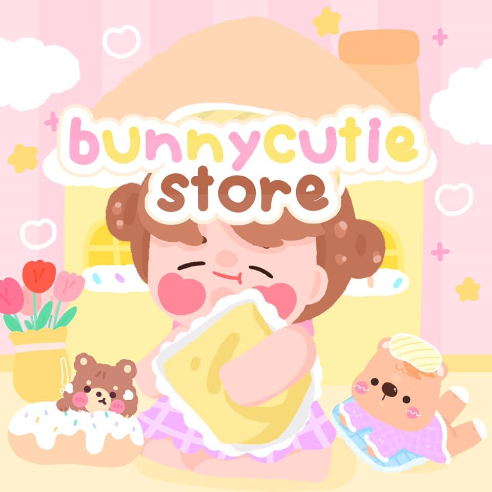 Bunnycutie.store