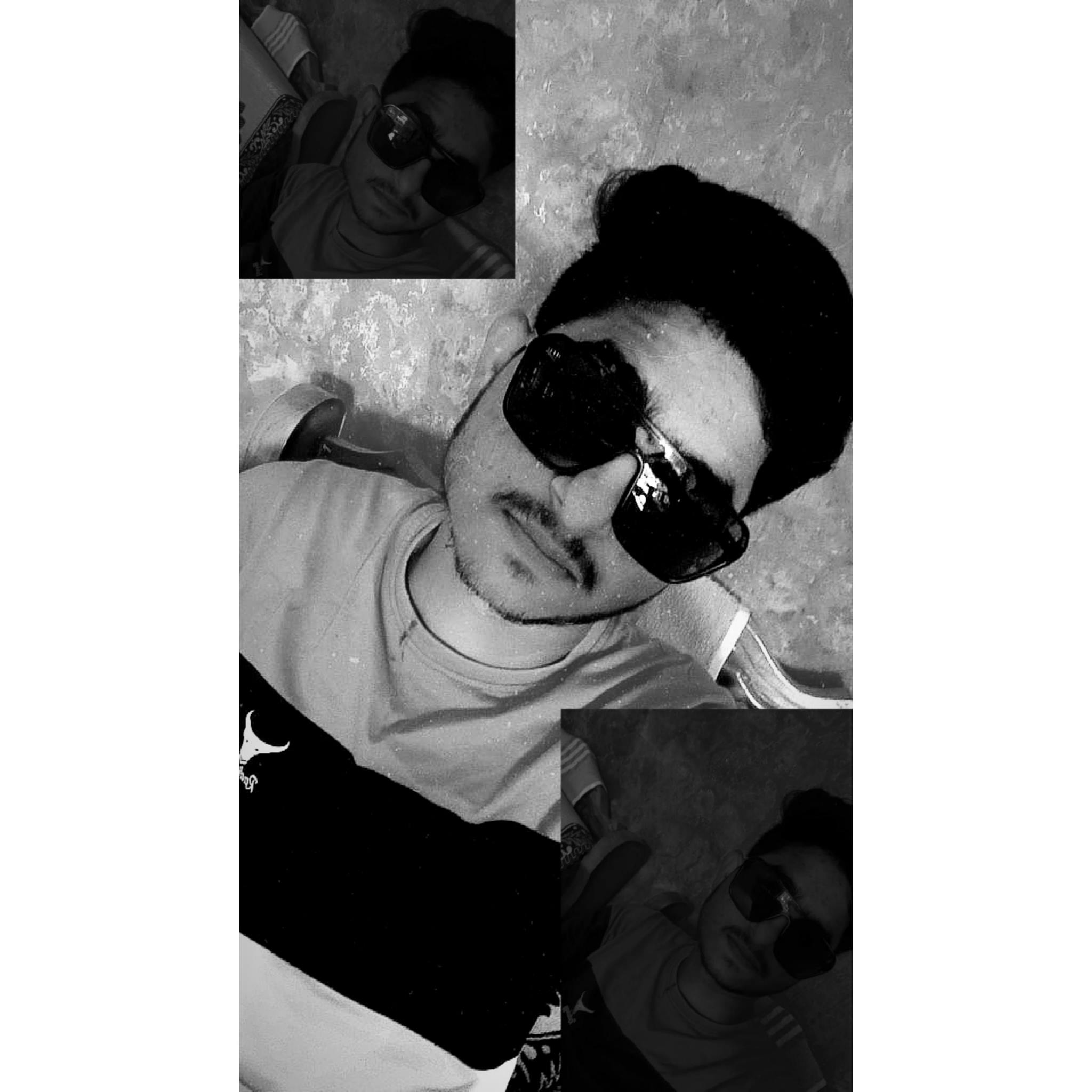 Sahil Rathod