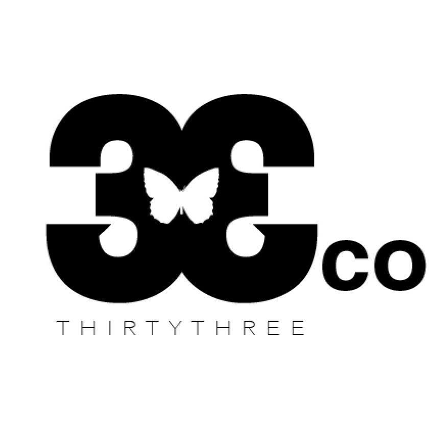 33 Apparel