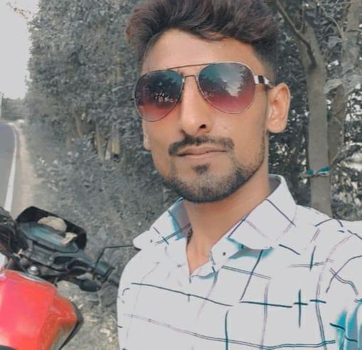 Roshan Ranjan