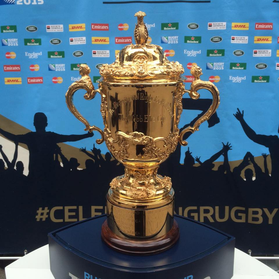 Merseyside Rugby Union