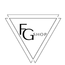 FG Gift/code Shop
