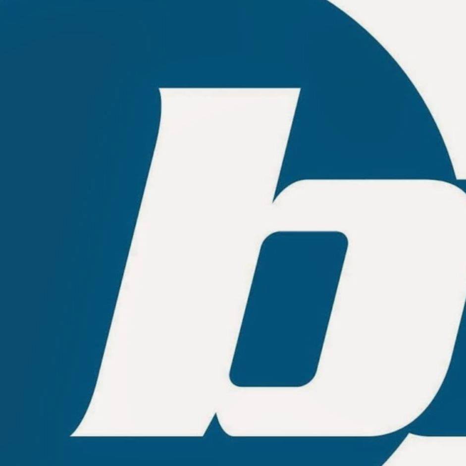Sitemapcdatahttpabckniqoocombandel Automobiltechnik Gmbh Heidekoppel 27 24558 Henstedt Ulzburg