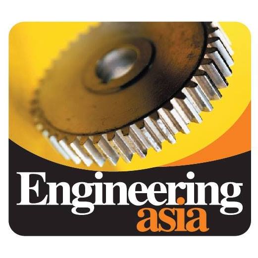 Engineering Asia