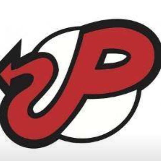 Pownal Rink Schedule