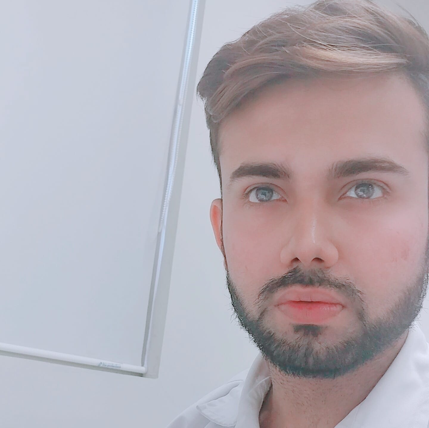 Faizan Rajput
