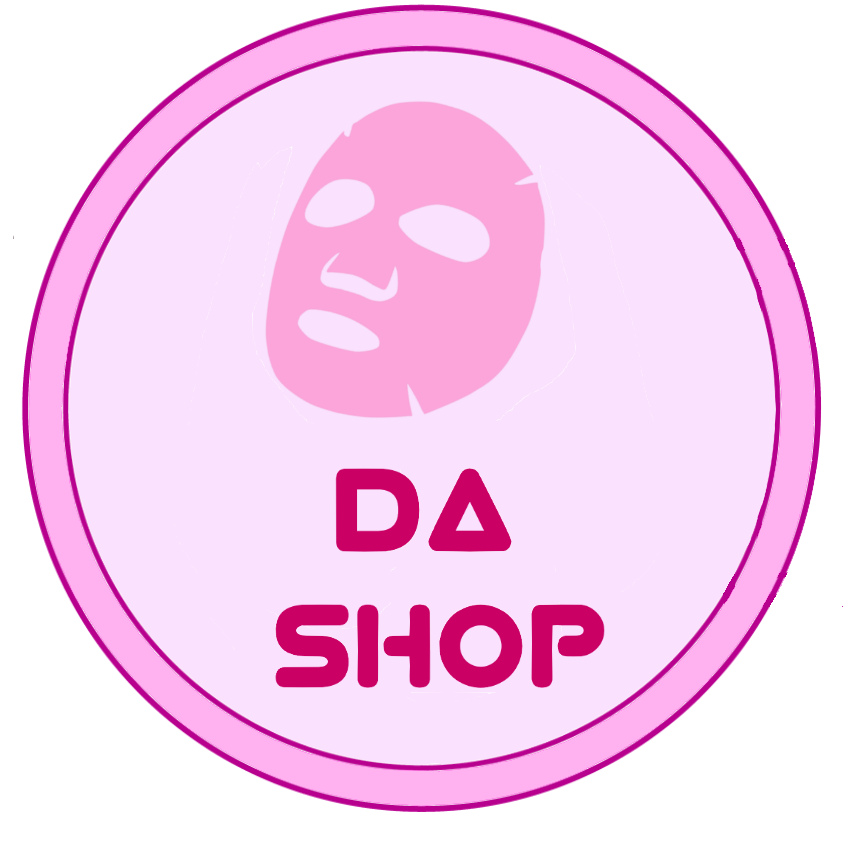 DA Shop