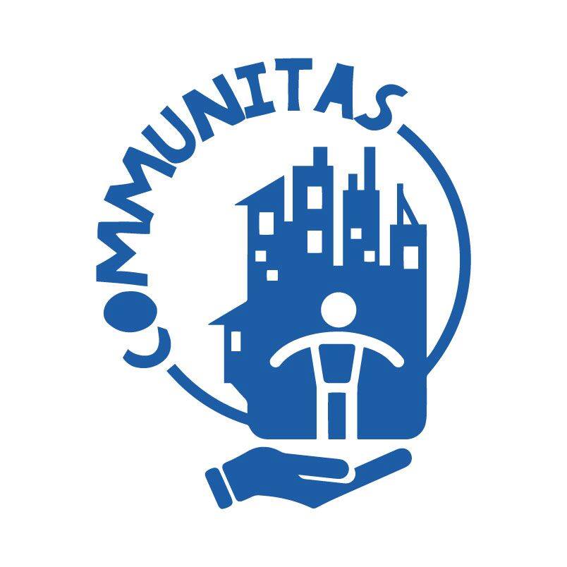 Communitas