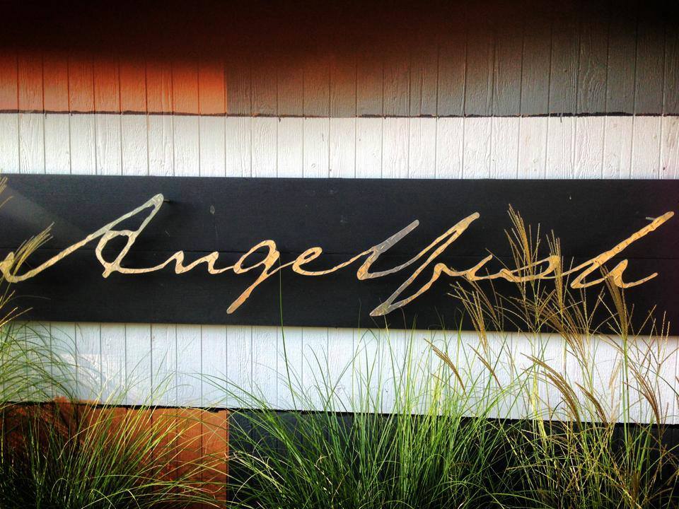 Angelfish Studios OKC