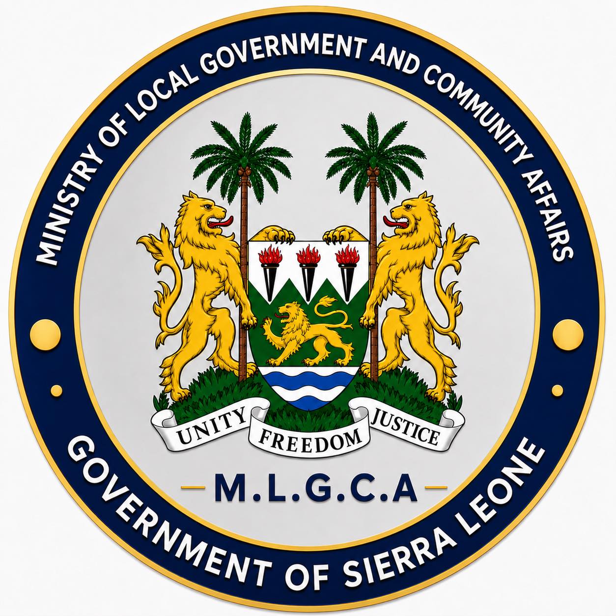 MLGCA Highlights Benefits of Redistricting and New Localities for ...