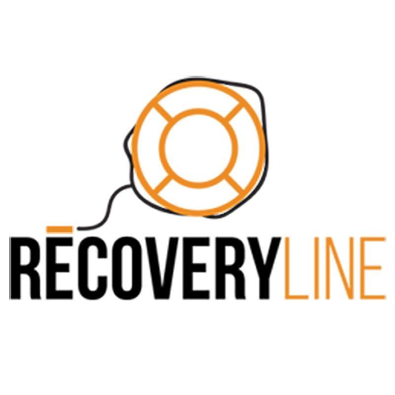Recovery Line