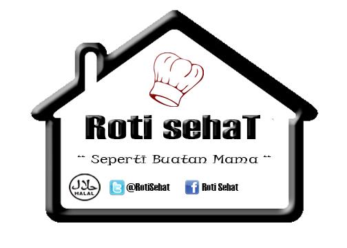 Roti Sehat