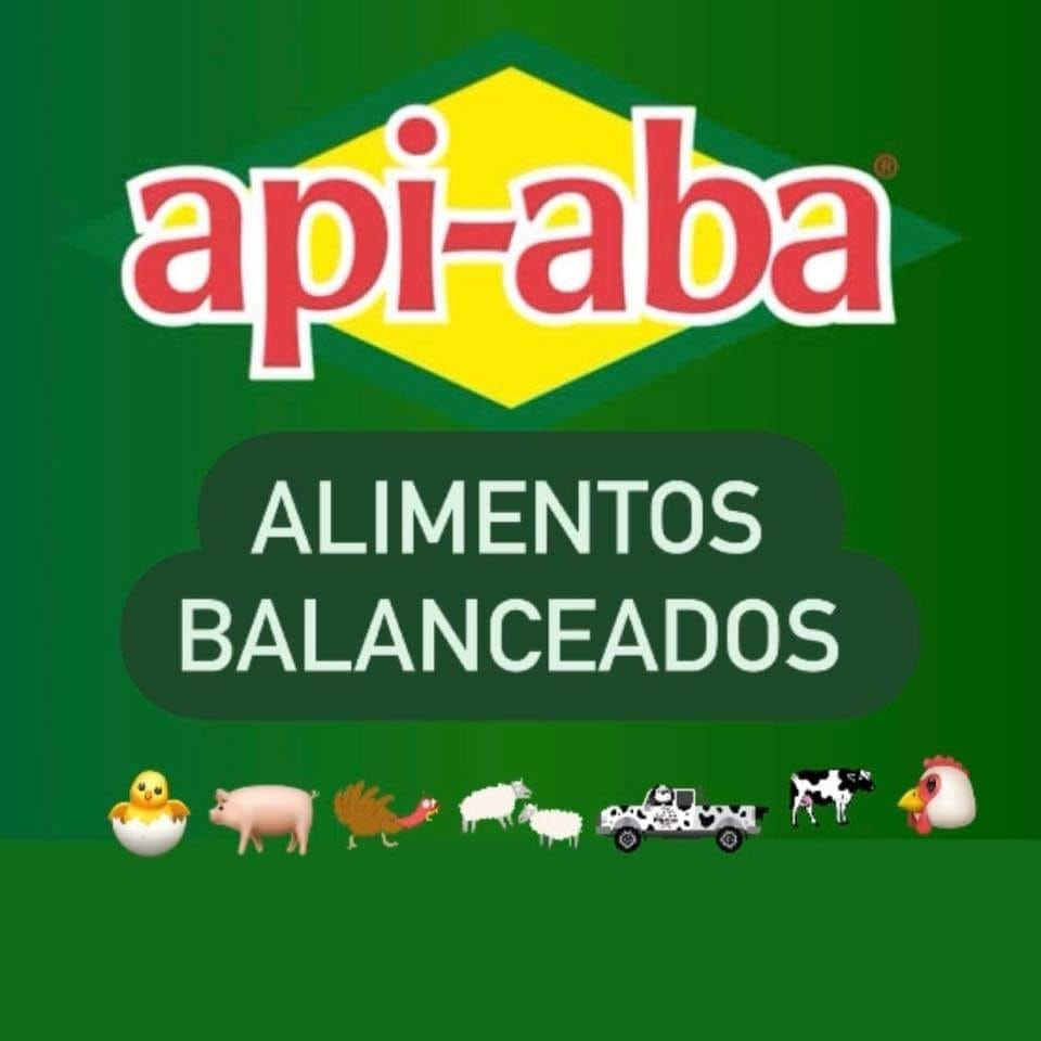 Alimentos Api-Aba Juárez | Juárez