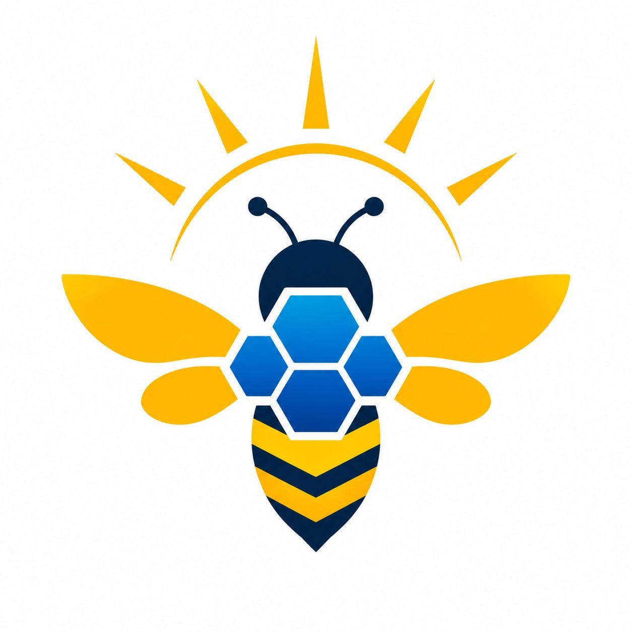 Sunbee