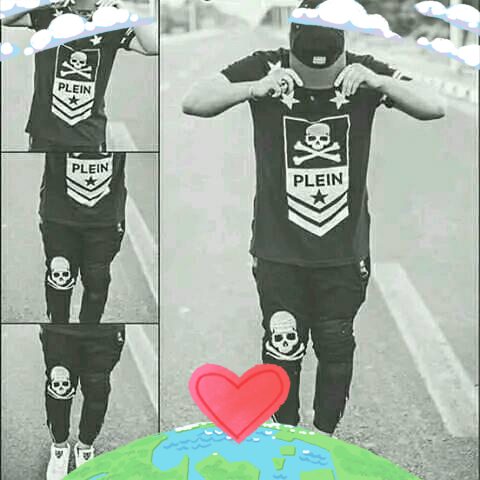 Mody Al Masry