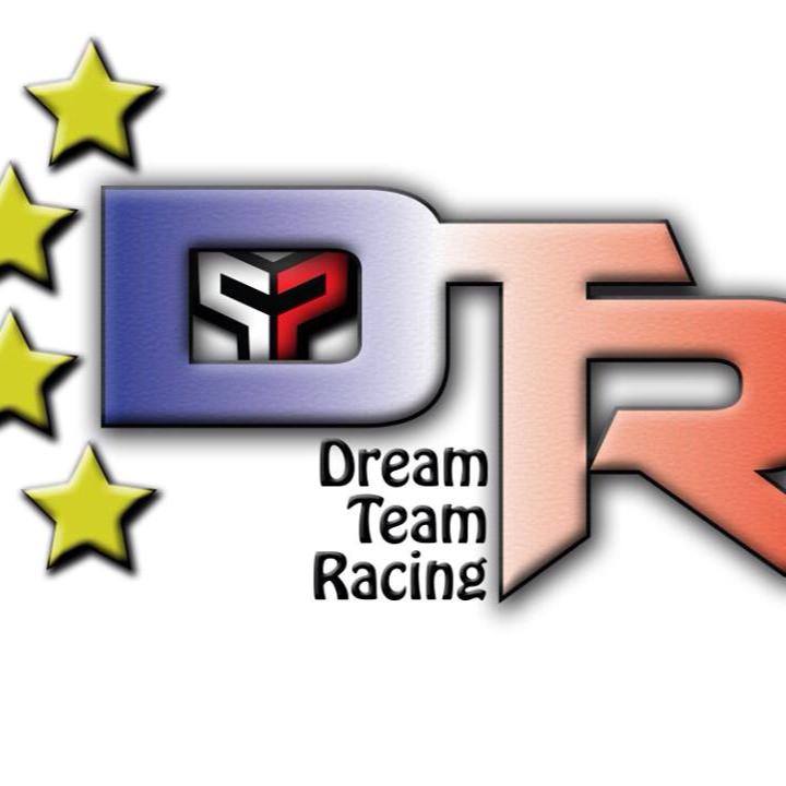 Dream Team Racing - DTR