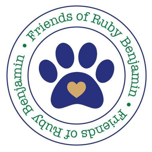 Ruby Benjamin Animal Foundation inc