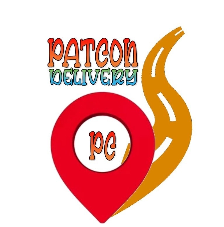 Patcon Delivery