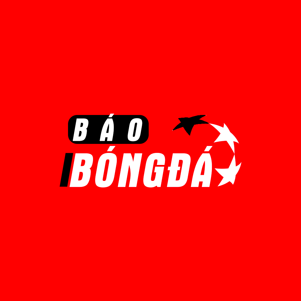 bao bong da