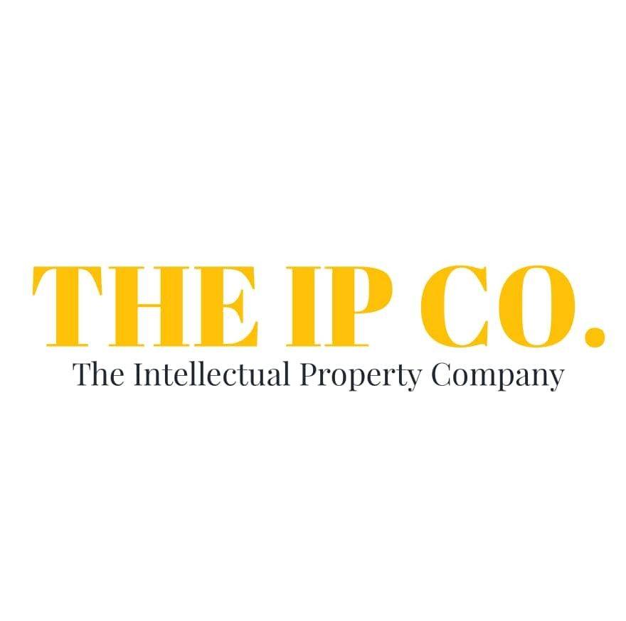 The IP - The Man Behind the Bottle: A Toast to the Inventor of the ...