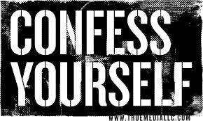 Sirsa Confession/Compliments