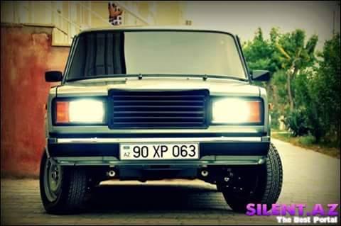 car avto omad casino