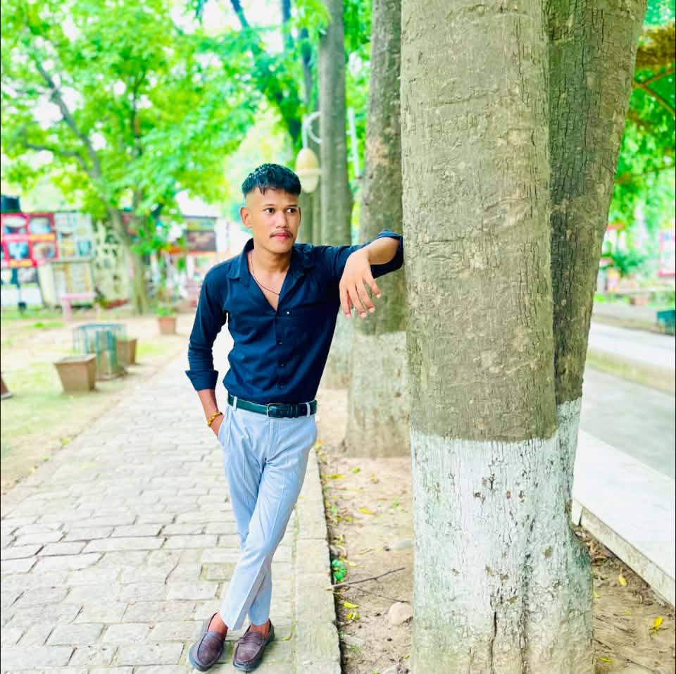 priya Pandey | Facebook