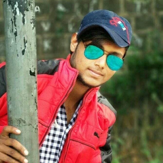 _ismail_ss_