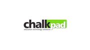 Chalkpad Technologies