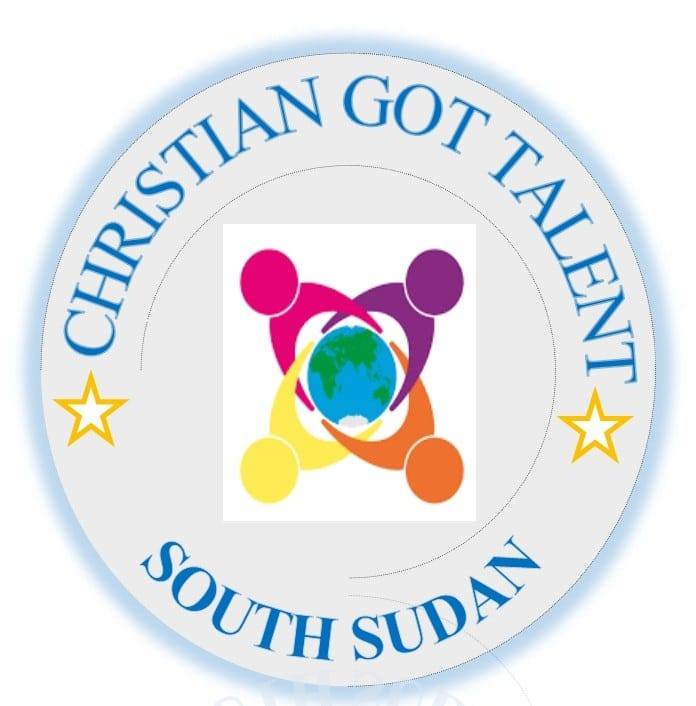 Christian Got Talent | Juba